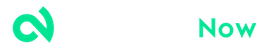 ChallengeNow logotyp