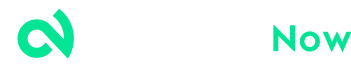 ChallengeNow logotyp